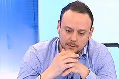 Μαγιορκίνης: Γίνεται συζήτηση για υποχρεωτικό εμβολιασμό των μαθητών όπως κάνουν όλα τα υπόλοιπα εμβόλια