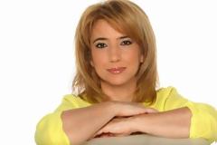 Νάσια Κονιτοπούλου: «Οι συγγενείς μου δεν με πήραν τηλέφωνο. Δεν με νοιάζει πια»...