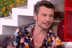 Ιωάννης Παπαζήσης: «Όταν του γυρίζουν την πλάτη και φεύγουν, είναι ένας νεκρός καλλιτέχνης»...