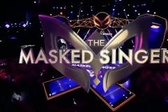 Τέλος το «Masked Singer» για τον ΣΚΑΪ