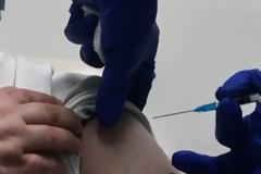 Υποχρεωτικός εμβολιασμός: Ποιοι εξαιρούνται, πώς δίνεται η απαλλαγή