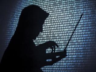Φωτογραφία για Ο χάκερ της «μεγάλης ληστείας» των κρυπτονομισμάτων επέστρεψε 260 εκατ. δολάρια