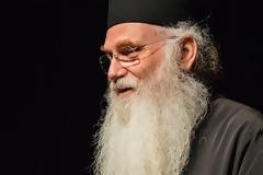 Η ποιμαντική διάσταση του έργου του Γέροντος Ιωσήφ του Ησυ­χαστού