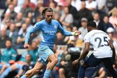 Η πιο ακριβή ενδεκάδα στην ιστορία της Premier League δεν νίκησε