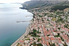 Πρόεδρος Συλλόγου Χοβολιοτών Αστακού: Συμμετέχουμε και δίνουμε τον αγώνα μας.