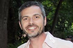Μάριος Αθανασίου: «Δεν ξέραμε που πατάγαμε και που βρισκόμασταν»...