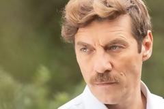 «Όρκος»: Εγκρίθηκαν 36 επεισόδια