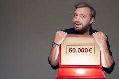 Στον «πάγο» το Super Deal