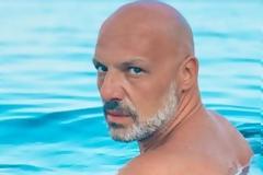 Η δημόσια εξομολόγηση του Νίκου Μουτσινά...