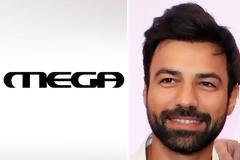 Γεωργίου-MEGA: Ακολουθεί την ίδια τακτική με προηγούμενη του σειρά