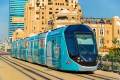 Alstom: Συμφωνία 910 εκατ. ευρώ με την Trenitalia για την προμήθεια έως και 150 τρένων Coradia Stream