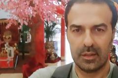 Και στο STAR ο Νίκος Κάλλης...