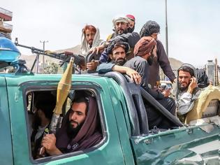 Φωτογραφία για Αφγανιστάν: Τουλάχιστον τρεις νεκροί και 12 τραυματίες σε διαδήλωση κατά των Ταλιμπάν