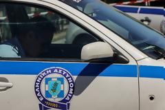 Ζάκυνθος: Τέσσερα χρόνια φυλάκιση σε εμπρηστή