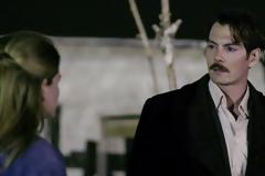 Άγριες Μέλισσες: Ο νέος έρωτας του Μελέτη