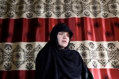 Αφγανιστάν: Συγκλονίζει γυναίκα που της έβγαλαν τα μάτια οι Ταλιμπάν, «ταΐζουν τα σκυλιά με νεκρές γυναίκες»