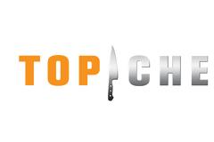 Top Chef: Αυτοί είναι οι τρεις κριτές που «κλείδωσαν»...