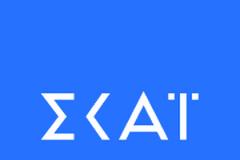Nέος ΣΚΑΙ την ερχόμενη σεζόν