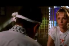 «Kill Bill»: Νεκρός από κορονοϊό ο Sonny Chiba