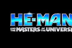 He-man: Έρχεται η δεύτερη σειρά με πρωταγωνιστή τον ήρωα του Γκρέισκαλ (Video)