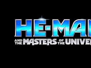 Φωτογραφία για He-man: Έρχεται η δεύτερη σειρά με πρωταγωνιστή τον ήρωα του Γκρέισκαλ (Video)