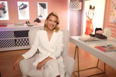 Το «Shopping Star» επιστρέφει για 6η σεζόν