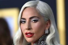 Lady Gaga: Σάλος για την «αδιαφορία» της απέναντι στον άνδρα που τραυματίστηκε προσπαθώντας να σώσει τα σκυλιά της