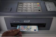 Συντάξεις Σεπτεμβρίου 2021: Όλες οι ημερομηνίες ανά Ταμείο.