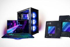 Η Intel  στη μάχη των gaming GPUs με τις Arc κάρτες γραφικών