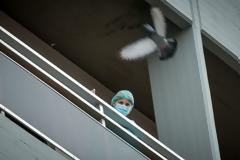 Τρεις γιατροί στις Σέρρες παραιτήθηκαν για να μην εμβολιαστούν