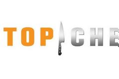 Top Chef: Κάνει πρεμιέρα τον Αύγουστο;