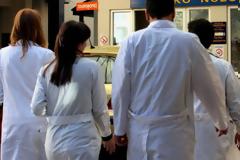 Σέρρες: Παραιτήθηκαν τρεις γιατροί για να μην εμβολιαστούν (βίντεο)
