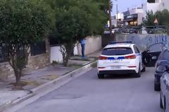 Βόλος: Άγριο έγκλημα με θύμα έναν 47χρονο - Τον σκότωσαν με σφυριές στο κεφάλι