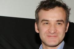 Νίκος Ορφανός: «Την περίοδο της καραντίνας πέρασα δημιουργικά»...