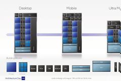 Intel Alder Lake: Η ΝΕΑ ΓΕΝΙΑ με επεξεργαστές έρχονται με δύο τύπους πυρήνων
