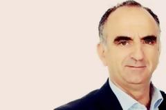 Γιατί παραιτηθήκατε πρώην Αντιδήμαρχε κ Πάντα Nίκο;  Οι Δημότες απαιτούν ενημέρωση