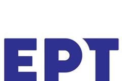 ΕΡΤ: Αλλαγές στην πρωινή ζώνη!