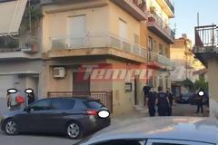 Οικογενειακή τραγωδία: Πέθανε η μητέρα χωρίς να ξέρεις ότι είχαν πεθάνει λίγο πριν τα 2 παιδιά της