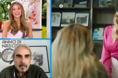 Βαγγέλης Περρής: «Το δυνατό χαρτί της Ιωάννας Μαλέσκου είναι το οριεντάλ»