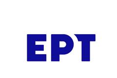Σε αλλά χέρια η ΕΡΤ
