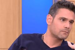 Δημήτρης Ουγγαρέζος: Ο δεκάλογος της μεταγραφής