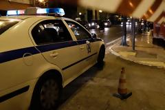 Γλυφάδα: Συνελήφθη γνωστό μοντέλο για διακίνηση κοκαΐνης
