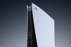 PlayStation 5: Κυκλοφόρησε αναθεωρημένο μοντέλο 300 γρ. πιο ελαφρύ