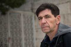 Γεράσιμος Σκιαδαρέσης: «Είναι απώλεια για το θέατρο οι Τριανταφυλλόπουλοι»...