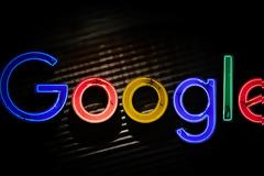 Google: Η τεχνητή νοημοσύνη θα απαντά πριν υποβάλλουμε έτοιμες ερωτήσεις