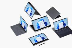 UPDATE στα Windows 11; Δες όλα όσα θα χάσεις από τα Windows 10