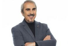 Βαγγέλης Περρής: «Το δυνατό χαρτί της Ιωάννας Μαλέσκου είναι το οριεντάλ»...