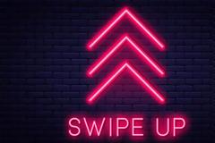 Τέλος το swipe up στο Instagram - Ελεύθερα τα links για όλους