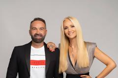 Το BIG BROTHER κάνει πρεμιέρα την Κυριακή στις 21:00