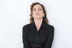 «Άγριες Μέλισσες»: H γυναίκα που απειλεί τη Μυρσίνη Σεβαστού